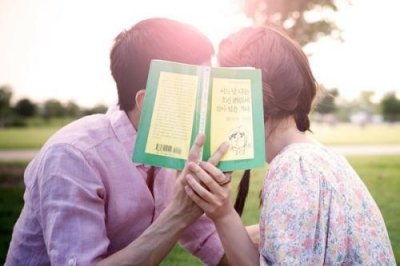 ​怎么样判断男朋友是否花心 如何更深入了解男朋友