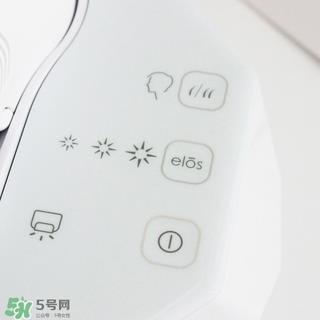 iluminage touch脱毛仪多少钱？iluminage脱毛仪专柜价格