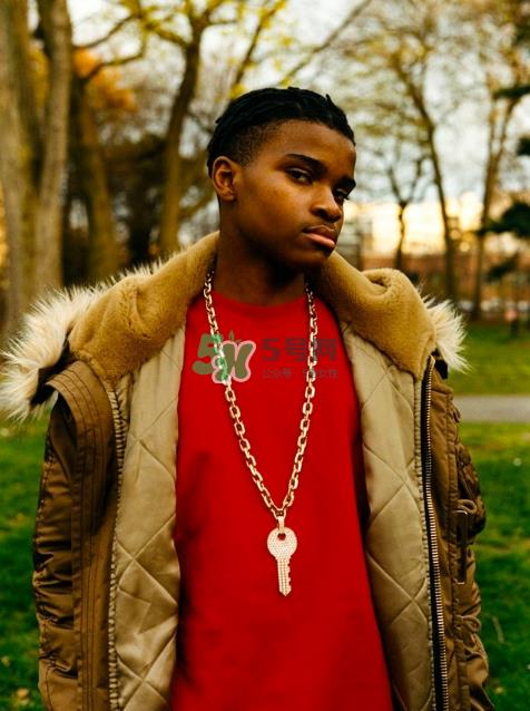 marc jacobs2017秋冬系列怎么样_好看吗_款式有哪些？