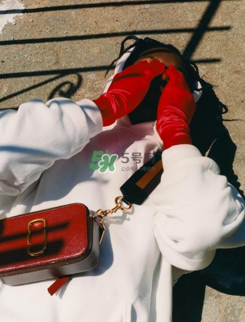 marc jacobs2017秋冬系列怎么样_好看吗_款式有哪些？