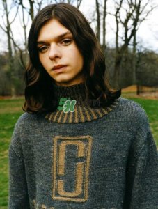 ​marc jacobs2017秋冬系列怎么样_好看吗_款式有哪些？