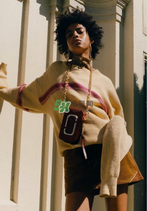marc jacobs2017秋冬系列怎么样_好看吗_款式有哪些？