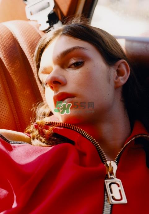 marc jacobs2017秋冬系列怎么样_好看吗_款式有哪些？