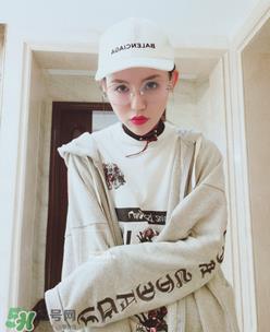 percy lau眼镜在哪买？percy lau眼镜哪里有卖的？