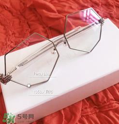 percy lau眼镜在哪买？percy lau眼镜哪里有卖的？