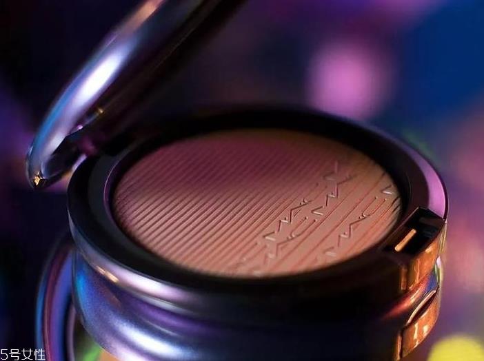 古铜粉饼哪个牌子好 古铜粉饼品牌排行榜