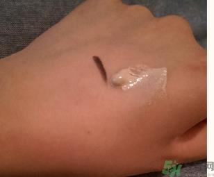 韩束有激素吗？韩束有荧光剂吗？