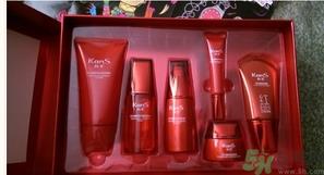 韩束有激素吗？韩束有荧光剂吗？