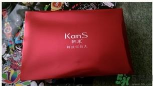 韩束有激素吗？韩束有荧光剂吗？