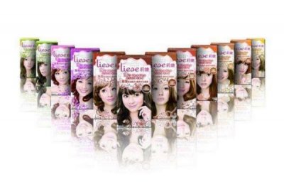 ​花王染发剂能维持多久 花王泡沫染发剂使用注意事项