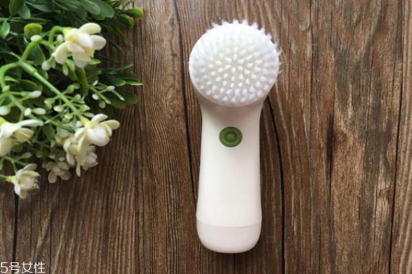 美容仪材质有几种 4种材质哪种最好