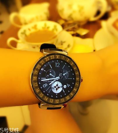 手表和手环哪个好？手表和手环有什么区别？