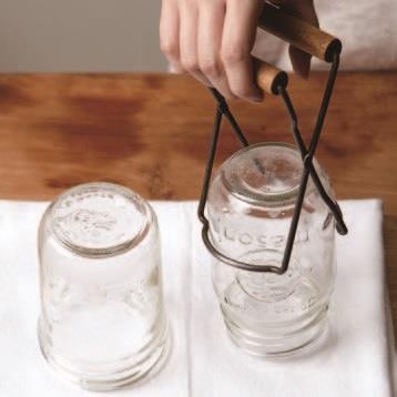 腌蔬菜水果用什么调料