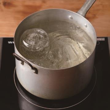 腌蔬菜水果用什么调料