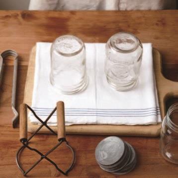 腌蔬菜水果用什么调料