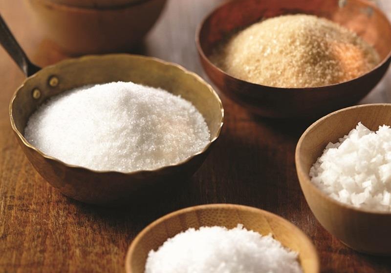 腌蔬菜水果用什么调料