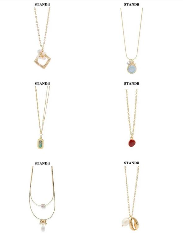 一百元左右的生日礼物推荐 一百元左右有什么拿得出手的生日礼物