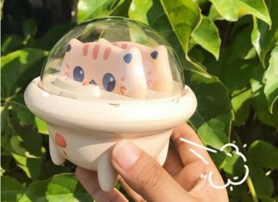 ​一百元左右的生日礼物推荐 一百元左右有什么拿得出手的生日礼物