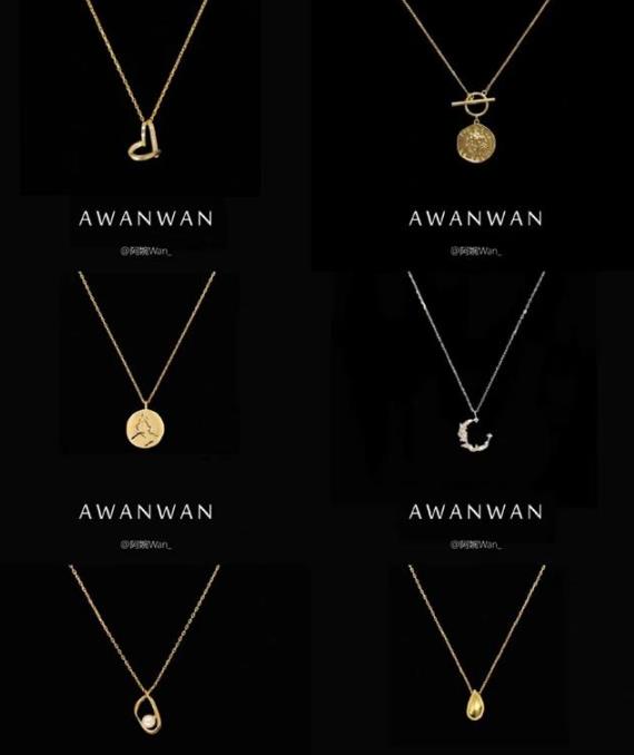 一百元左右的生日礼物推荐 一百元左右有什么拿得出手的生日礼物