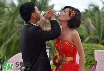 ​端午节结婚好吗？端午节能领结婚证吗？