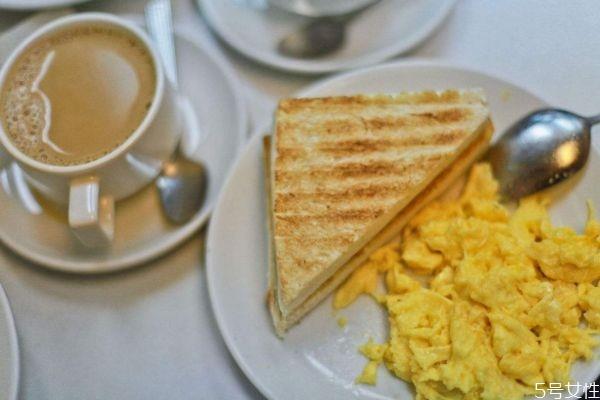 晚上吃什么美容 晚上吃什么最减肥