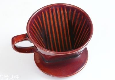 咖啡粉可以直接冲泡吗 3种咖啡粉的冲泡方法