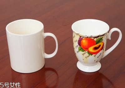 咖啡粉可以直接冲泡吗 3种咖啡粉的冲泡方法