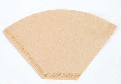 咖啡粉可以直接冲泡吗 3种咖啡粉的冲泡方法