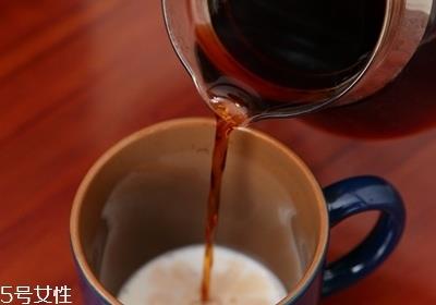 咖啡粉可以直接冲泡吗 3种咖啡粉的冲泡方法