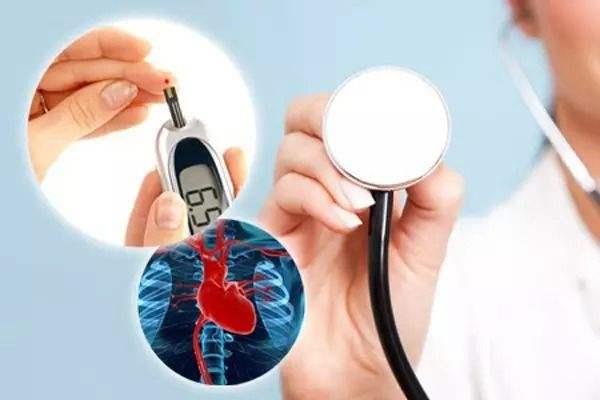 糖尿病饮食需谨慎 三个问题要注意