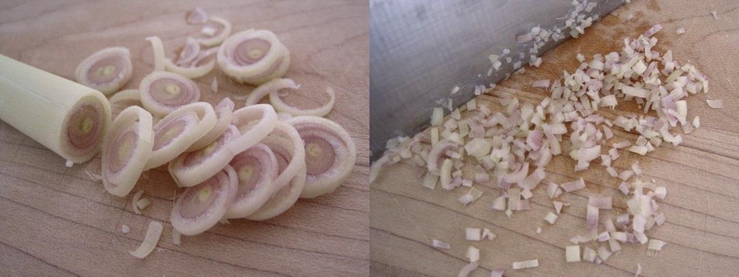 香茅草的功效与作用及食用方法