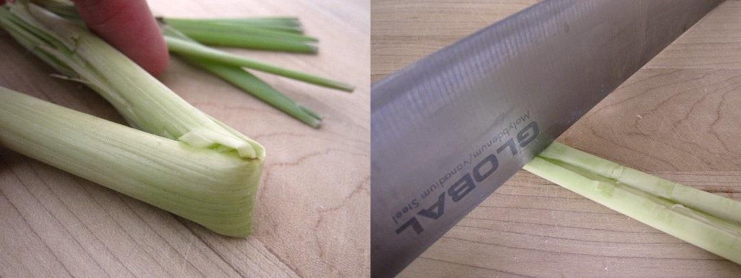 香茅草的功效与作用及食用方法