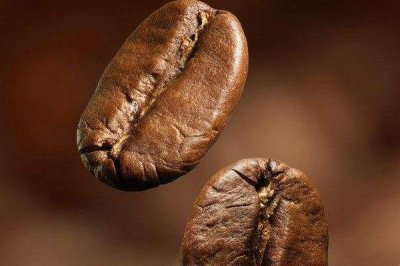 ​咖啡烘焙程度哪个好 3种烘焙程度pk