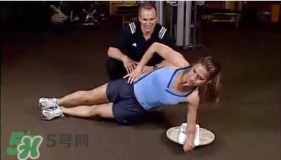 ​练普拉提穿什么？练普拉提要穿什么衣服