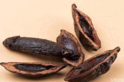 ​槟榔吃多了会怎么样 槟榔放在啤酒里面有什么效果