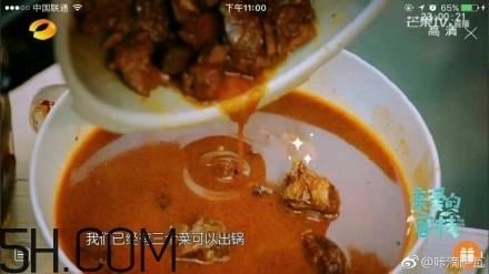 陈翔排骨怎么做？陈翔红酒烩排骨做法