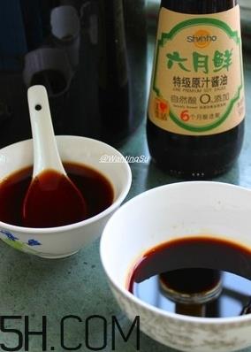 陈翔排骨怎么做？陈翔红酒烩排骨做法