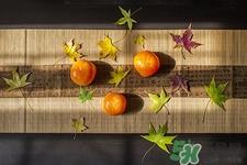 高血压能吃柿子吗?高血压吃柿子好吗