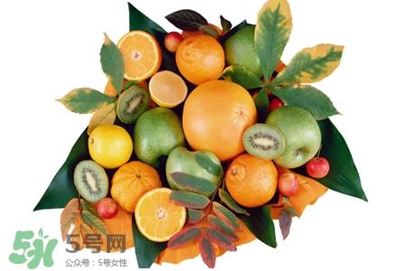 眼睛近视吃什么水果？吃什么水果对眼睛好？