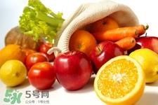 眼睛近视吃什么水果？吃什么水果对眼睛好？