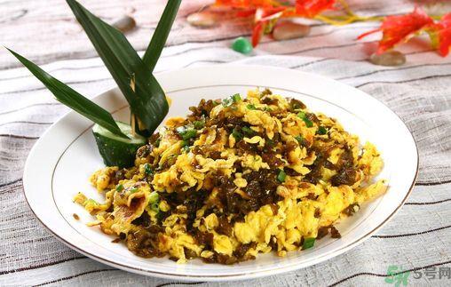 地皮菜孕妇能吃吗？地皮菜孕妇吃好吗？