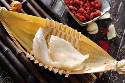 ​燕窝有没有保质期 燕窝过期了还能吃吗