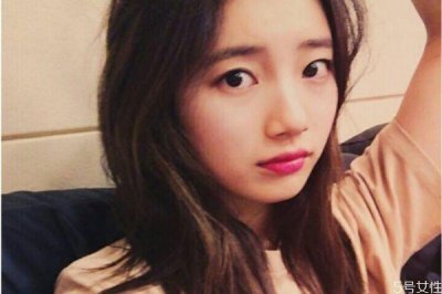 ​感情倦怠期在什么时候 两个人到了感情倦怠期怎么办