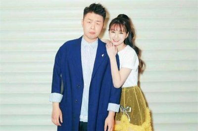 ​情侣有没有必要过每个节日 情侣每个节日都要送礼物吗