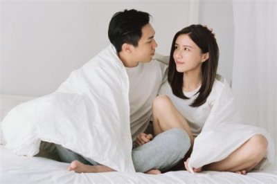 ​无性婚姻还能挽救吗 无性婚姻该不该为了孩子继续