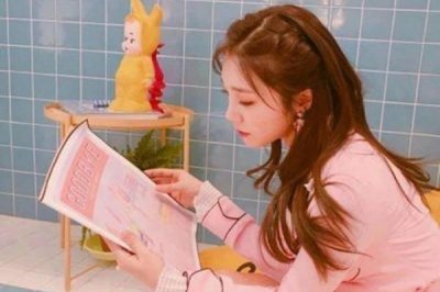 ​与前男友聊天的开场白 怎样与前男友聊天