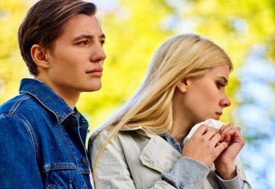 ​如何让老公回头 让老公回头的正确方法