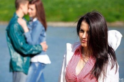 ​出轨后复合能过得好吗 出轨了必须选择离婚吗