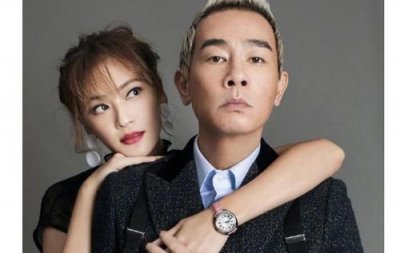 ​婚姻中如何维护自己的地位 男人宠妻的表现