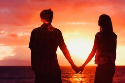 ​巨蟹男的缺点有哪些 巨蟹男的弱点是什么